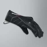 GUANTI SPIDI CHARME 2 LADY